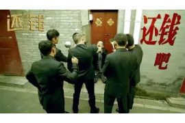 宜秀专业要账公司